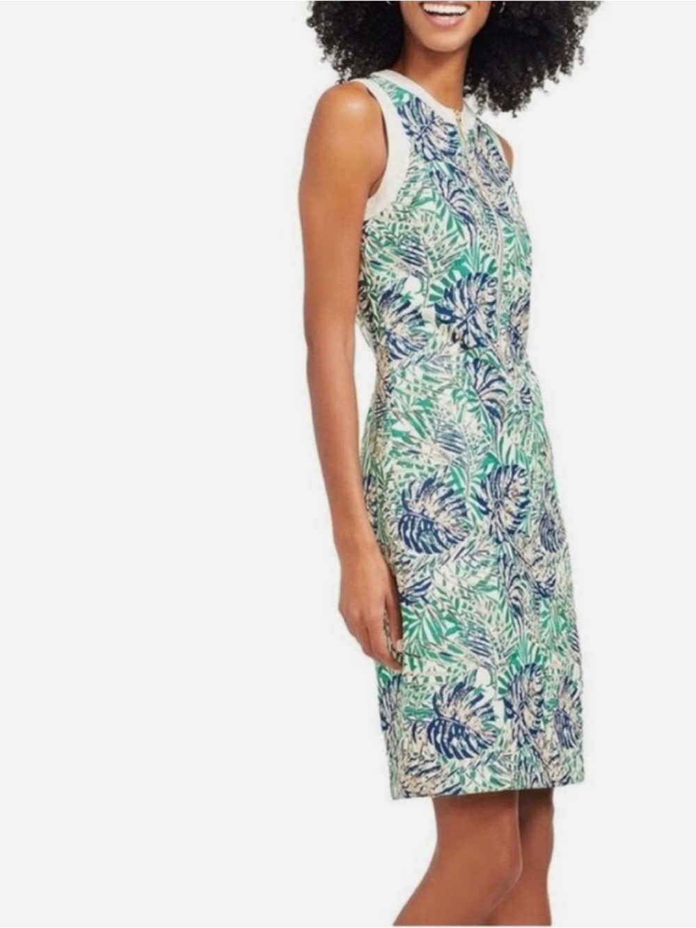 🍃J.McLaughlin Dress🍃